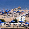 Отель Suez, фото 13