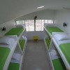 Отель La Sucursal Hostel - Adults only, фото 14