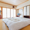 Отель Oogute Kohan Shirasagi So, фото 4