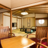 Отель Hatori, фото 9