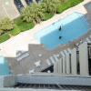 Отель BlueWater 1307, фото 10