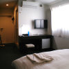 Отель Akasaka Crystal Hotel - Adults Only, фото 5