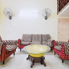 Отель Retro Residency by OYO Rooms, фото 4