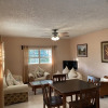 Отель Silver Palm Vacation Rental, фото 10