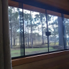 Отель Cabana Pequeno Bosque Com Vista - o Rio, à 15 km da cidade, фото 31