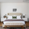 Отель Villa Verbena by Avantstay Expansive Estate w/ B-ball Court, Pool/spa & Entertainer's Yard, фото 4