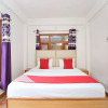 Отель OYO 14024 Home Bright 2BHK Jhanjeri, фото 14