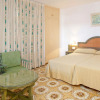 Отель Apartamentos Bon Lloc, фото 5