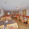 Отель Vogloder Hof, фото 18