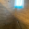Отель Match Resort Hotel, фото 26
