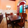 Отель Havana Accomodation 1883, фото 10