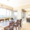 Отель Third Floor sea Facing 2 Bedroom Apartment With Balcony, фото 9