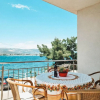 Отель Milla 2 Trogir, фото 9