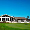 Отель The Hotel at La Valle, фото 1