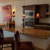 Отель The Residences at La Vista - Hotel Boutique, фото 33