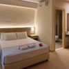 Отель Kalia Beach Hotel, фото 24