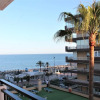 Отель Apartamento   Sol del Mar Mediterraneo, фото 39