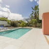 Отель Boca Catalina Modern Villa, фото 31