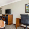 Отель Quality Inn & Suites, фото 5