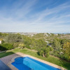 Отель Lavish Villa 8Pp In Javea With Private Swimming Pool, фото 21