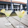 Отель Salty Shack Lancelin, фото 11