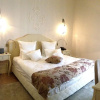 Гостиница Villa by RODINA Grand Hotel & SPA, фото 26