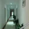 Отель Xiyangyang Hostel, фото 7