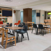 Отель Home2 Suites by Hilton Orlando Near UCF, фото 12