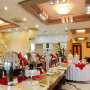 Отель Princess Hotel Hai Phong, фото 19