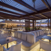 Отель Kilikya Palace Goynuk - All Inclusive, фото 27
