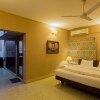 Отель Hanu Reddy Residences Poes Garden, фото 26