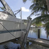 Отель Waterfront Oasis, фото 25