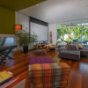 Отель Miami Abode - Private & Sanitized, Perfect for Working From Home. Private Pool, Pet Friendly. Super-, фото 1