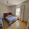 Отель Ampla casa com 5 quartos e vista para o mar, фото 4