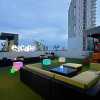 Отель Midtown Residence Surabaya, фото 20