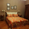 Отель Casa Asso di Coppe B&B, фото 5