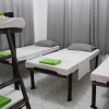 Отель Laguno Bed and Breakfast, фото 18