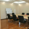 Отель Yiyi Hot Business Hotel, фото 10