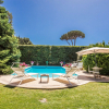 Отель La Gaura Guest House, фото 17