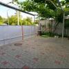 Гостиница Guest House na Trudyashikhsya 249, фото 3