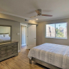 Отель Family Condo w/ Pool < 1 Mi to Old Town Scottsdale, фото 2