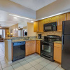 Отель Vacation Villas at Fantasy World II by Patton Hospitality, фото 22