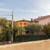 Отель Holiday Appartment With a big Garden, Nearby Lazise's Centre, фото 17