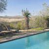 Отель Fugitives' Drift Lodge, фото 14