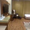 Отель CSJS Inn By Krishna Group Of Hotels, фото 38