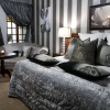 Отель Valley Lodge & Spa, фото 3