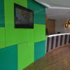Отель Sun City Suites, фото 2