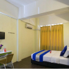 Отель JAM Hotel near ERL Salak Tinggi Sepang, фото 2