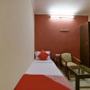 Отель OYO 16533 Hotel Sudarshan, фото 19