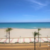 Отель Apto CasaTuris 1 Línea Muchavista C103, фото 16